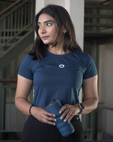 Ocean Serenity Tee