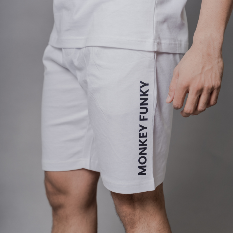 Classic Edition Shorts for Sports & Gym