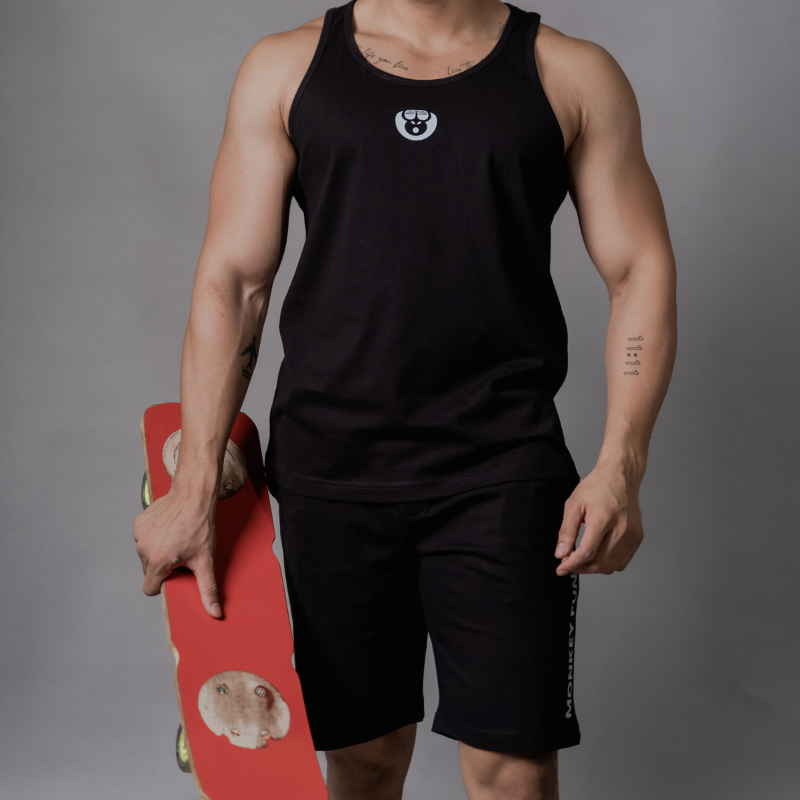 Classic Edition Shorts for Sports & Gym