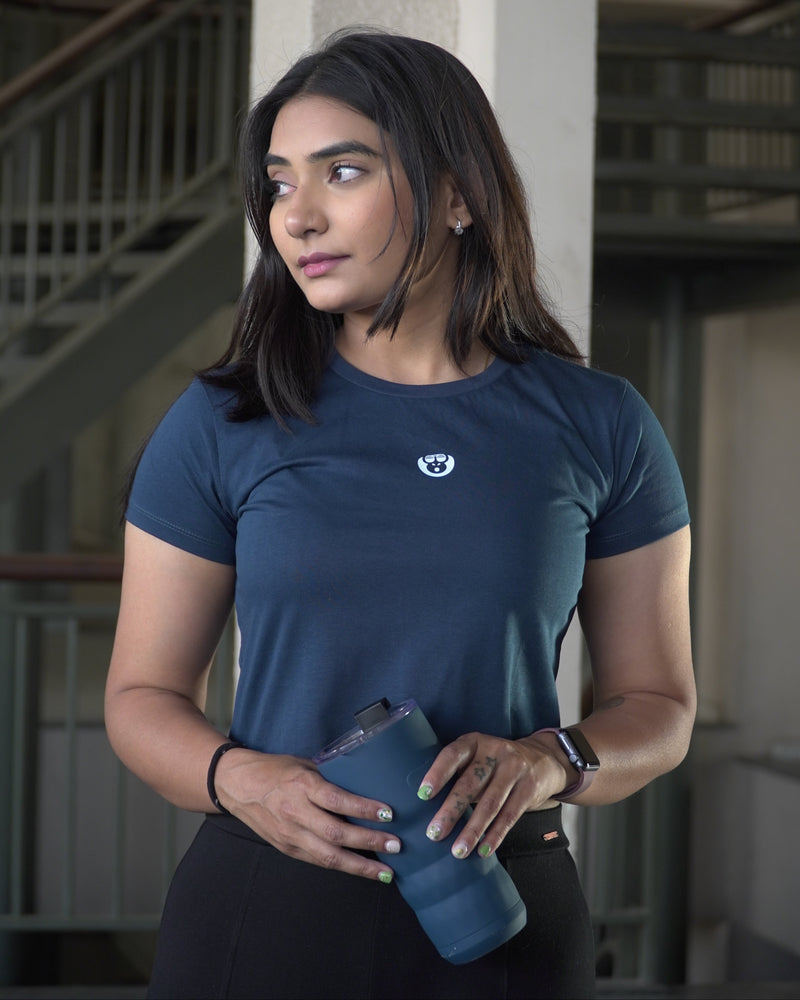 Ocean Serenity Tee