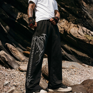 Joggers